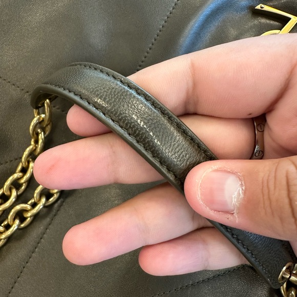 YSL Jamie 4.3 Light Musk - Picture 5 of 7